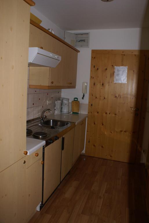 Haus Schuschnig Apartment Bad Kleinkirchheim Room photo